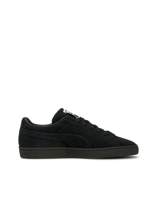 Zapatillas Suede Classic XXL