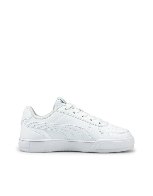 Zapatillas infantiles Caven