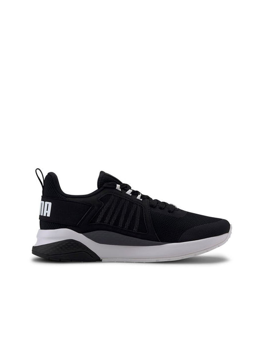 Zapatillas Anzarun Niños