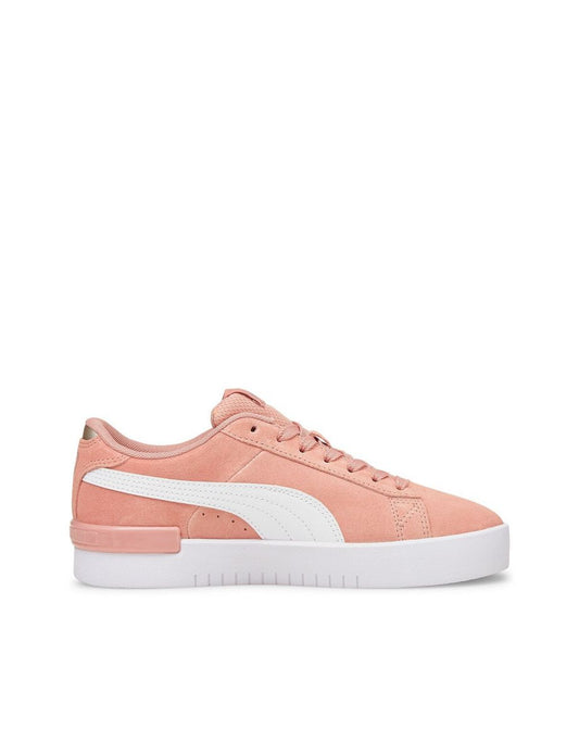 Sneakers Jada SD in pelle