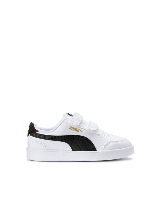 Zapatillas infantiles Shuffle V Touch 'n' Close