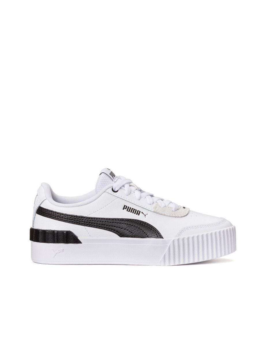 Sneakers Carina Lift
