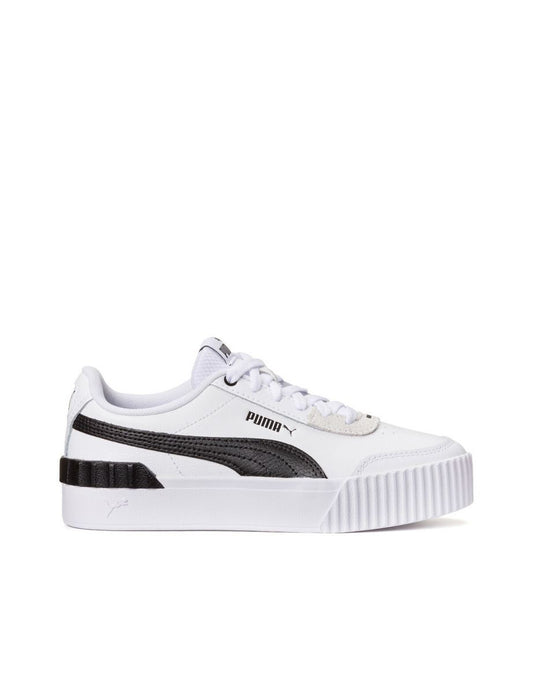 Sneakers Carina Lift