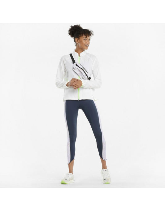 Puma calzamaglia da corsa
