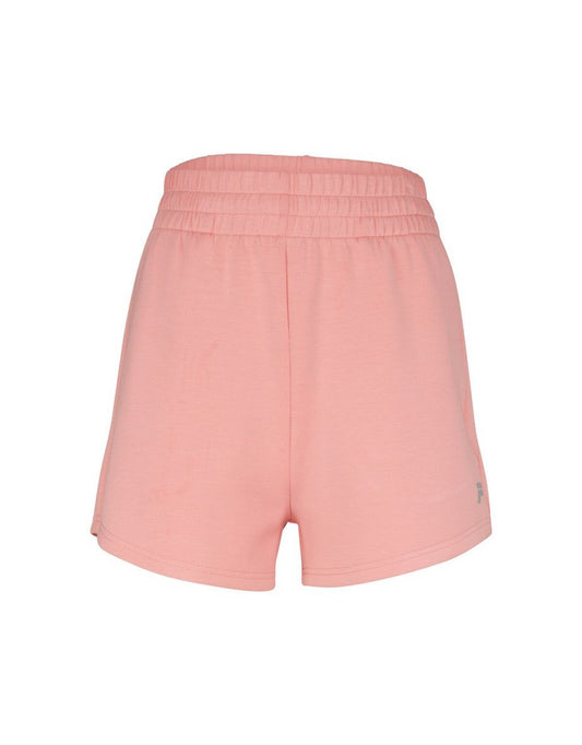 Pantaloncini sportivi a vita alta Calais