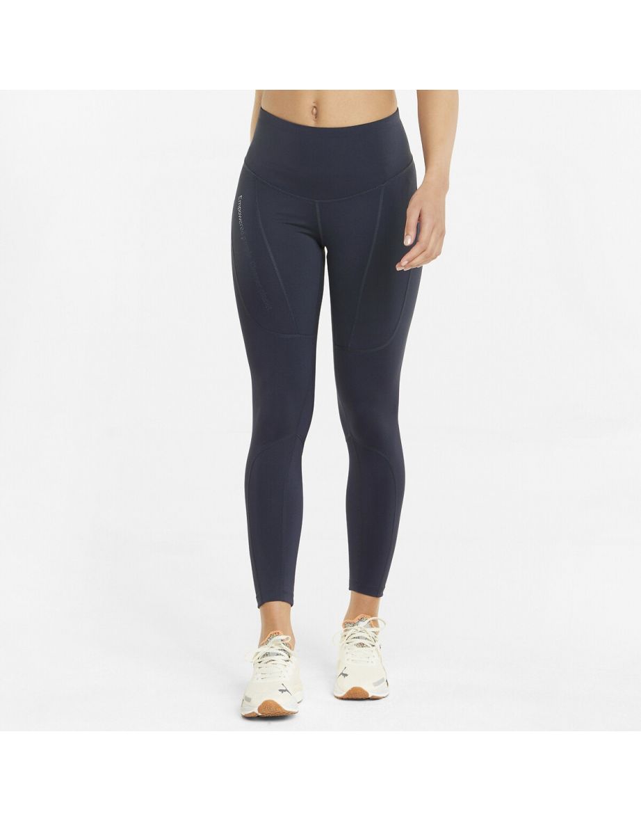 Leggings cropped