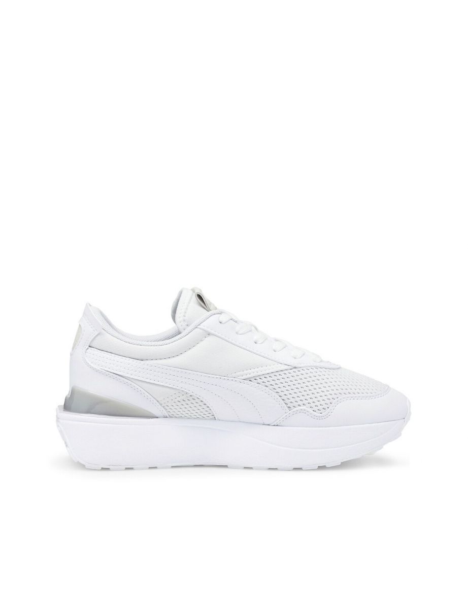 Scarpe da ginnastica Cruise Rider RE Style da donna