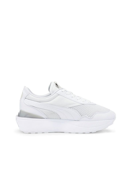 Scarpe da ginnastica Cruise Rider RE Style da donna