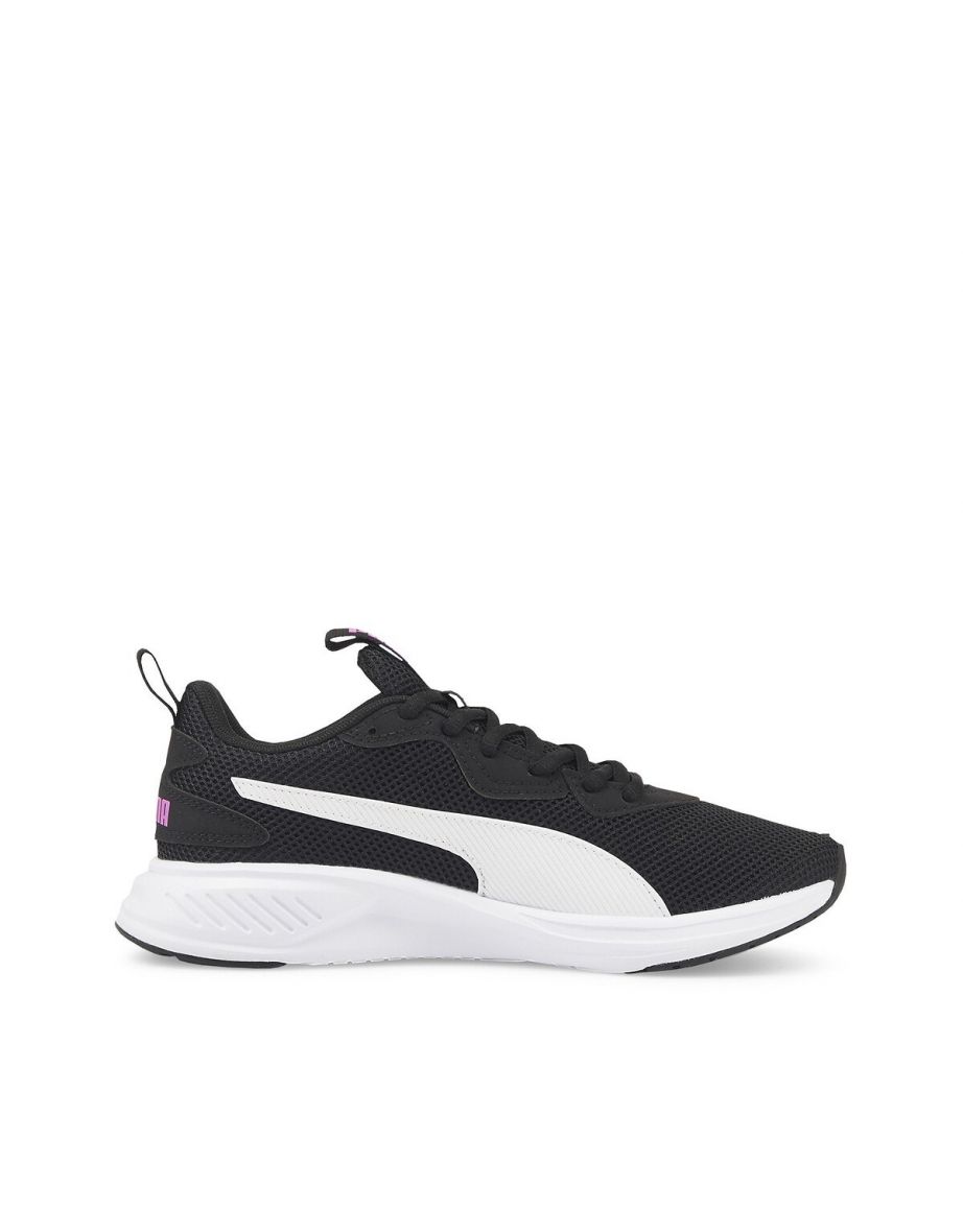Scarpe da corsa Puma Incinerate