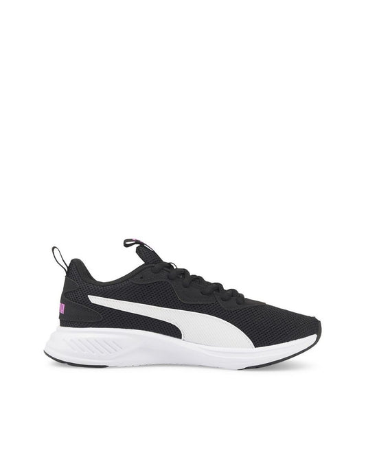 Scarpe da corsa Puma Incinerate