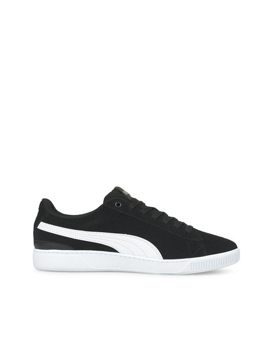Scarpe da ginnastica Vikky V3