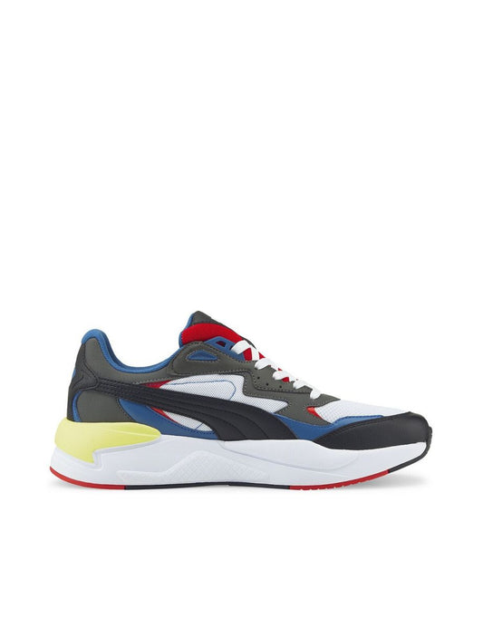 Zapatillas de correr X-Ray Speed