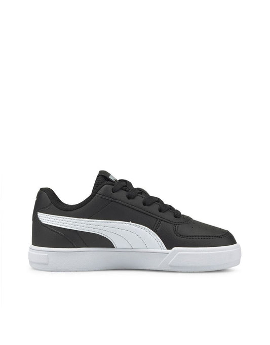 Zapatillas infantiles Caven PS