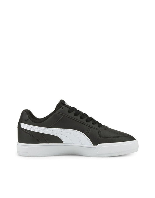 Zapatillas para niños Caven Jr