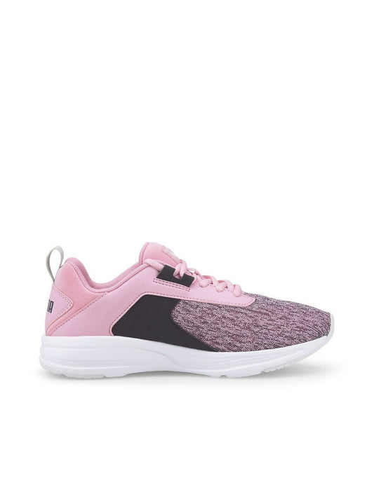 Zapatillas infantiles Comet 2 Alt Jr