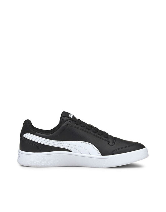 Zapatillas Shuffle Jr. para niños