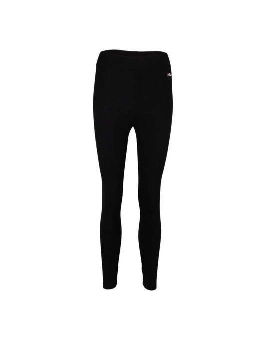 Leggings in cotone Bayonne