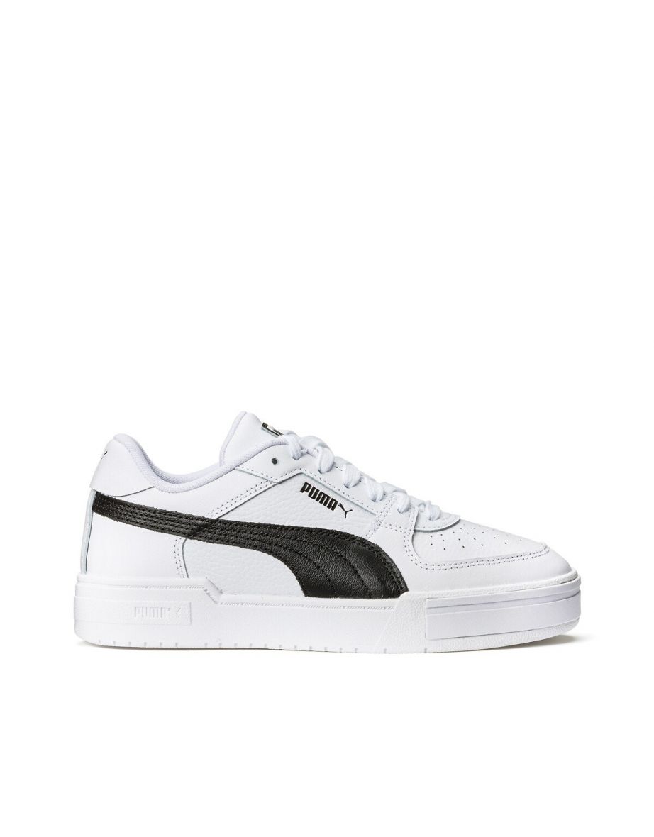 Zapatillas de piel CA Pro Classic