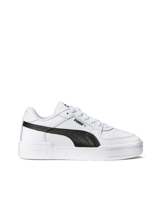 Zapatillas de piel CA Pro Classic