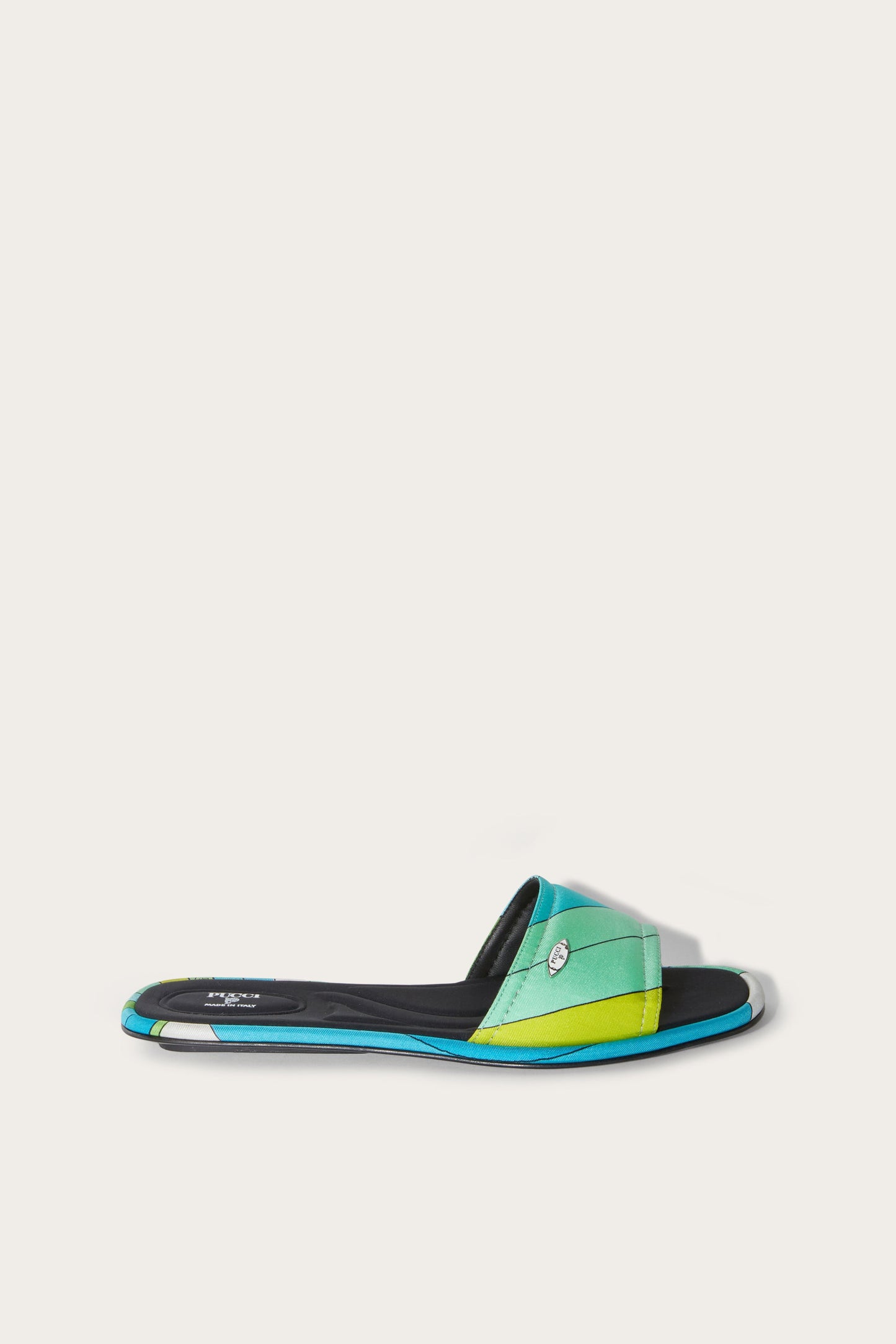 Yummy Women's Sandals