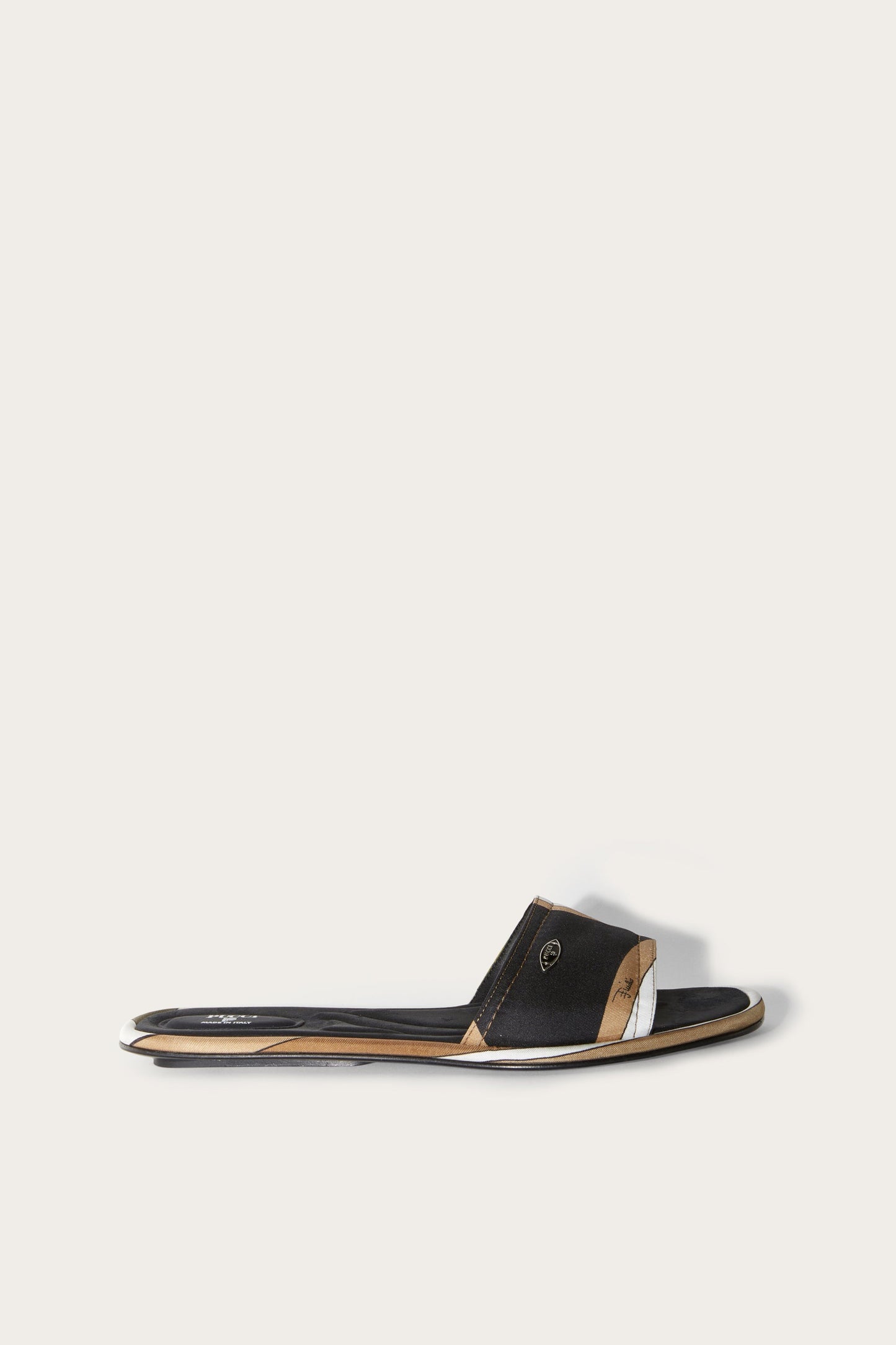 Yummy Women's Sandals
