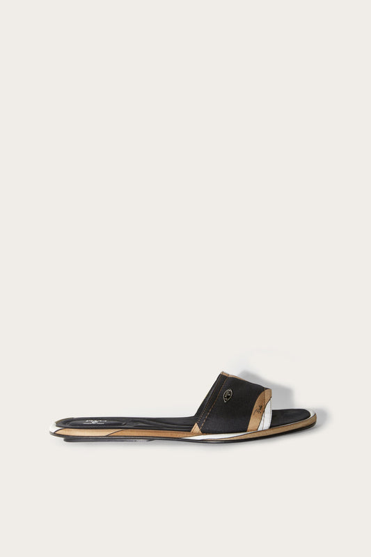 Yummy Women's Sandals