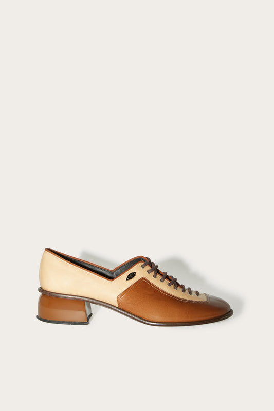 Scarpe da donna Deby