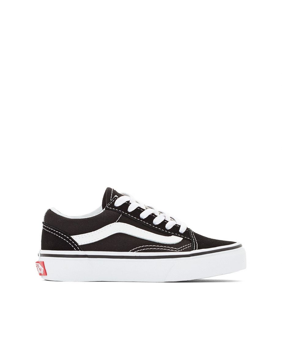 Zapatillas UY Old Skool