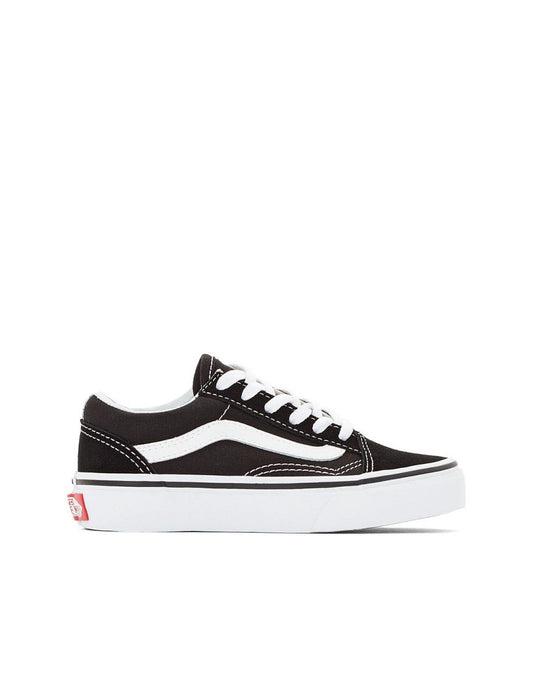 Zapatillas UY Old Skool