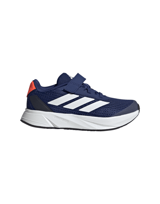 Tênis de corrida Adidas Junior Duramo SL para menino - Azul