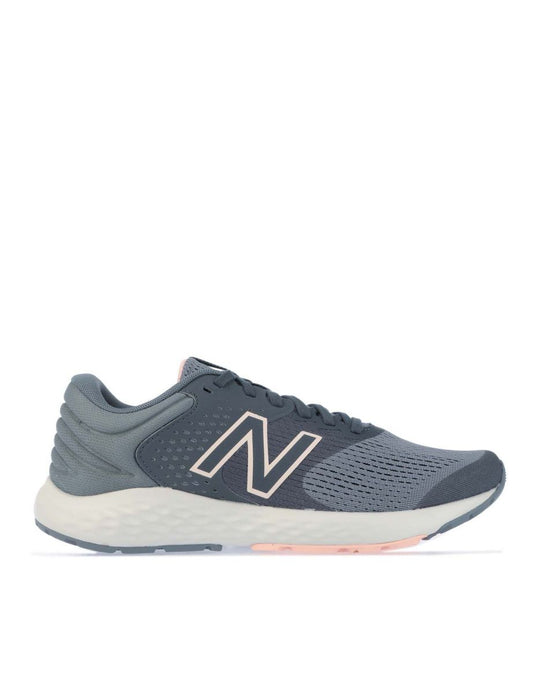 Scarpe da corsa New Balance 520v7 grigio donna