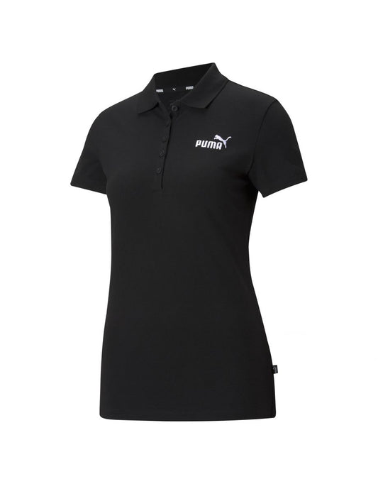Polo ESS en Puma Negro