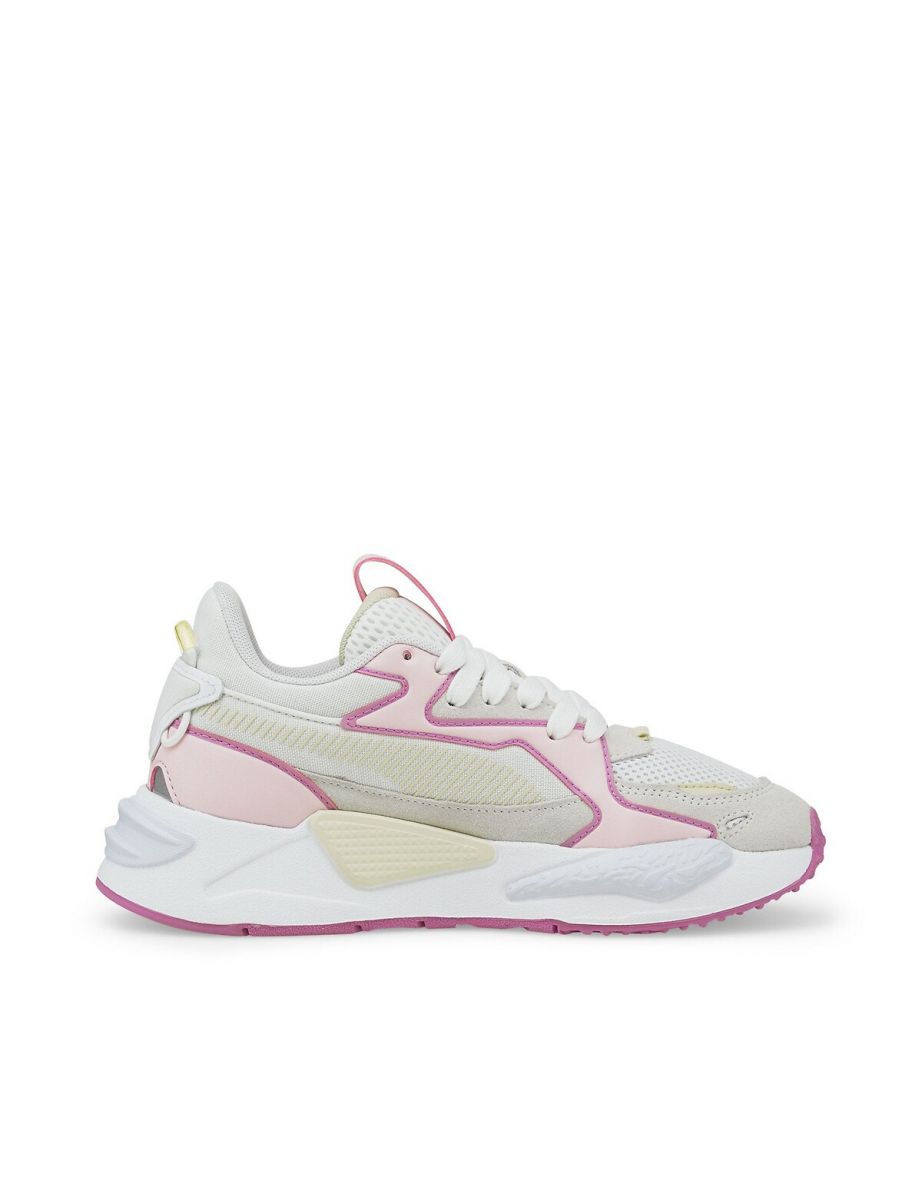 Tênis RS-Z Outline Junior para crianças