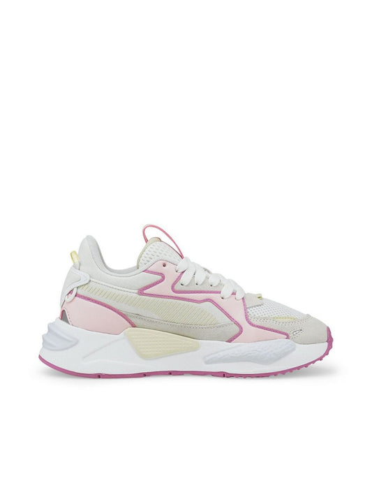 Zapatillas infantiles RS-Z Outline Junior