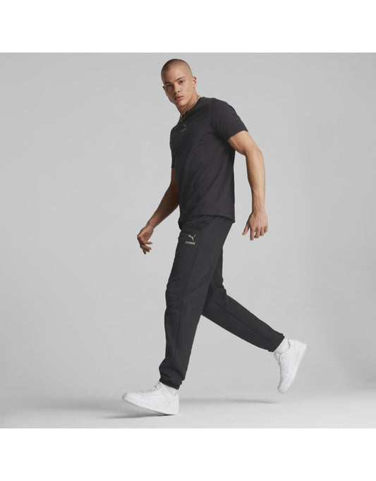 Better Pants FL in Phantom Black