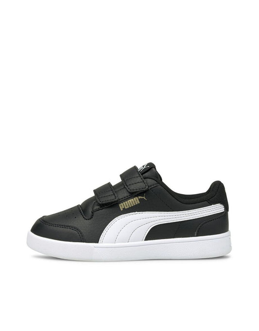 Zapatillas infantiles Shuffle V PS