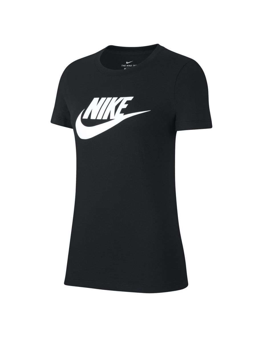 Camiseta con logotipo