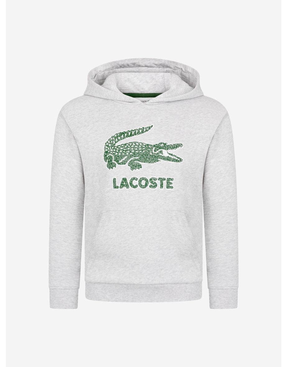 Boys' Sweatshirt Top