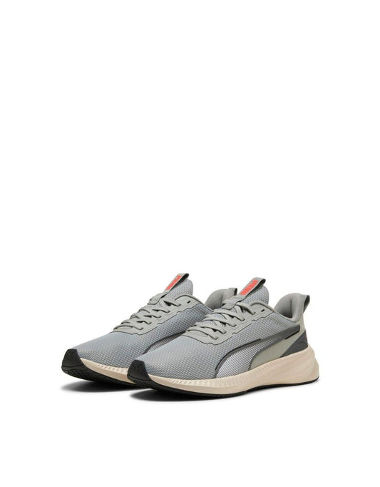Flyer Slip-In Runner Grigio chiaro