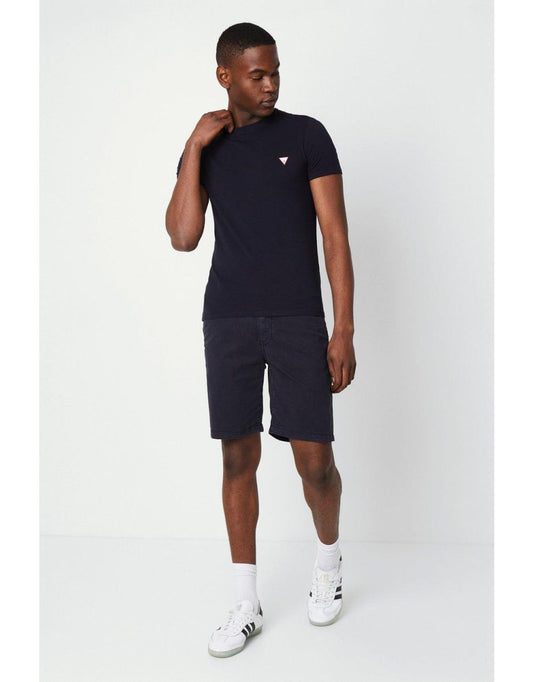 Pantaloncini Chino Angels Navy