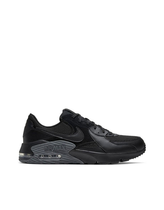 Scarpe da ginnastica Air Max Excee in pelle