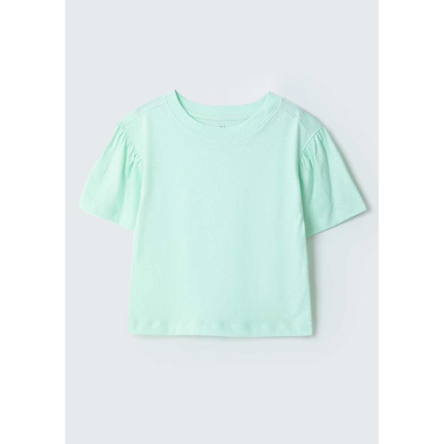 Camicetta Comfort per bambina