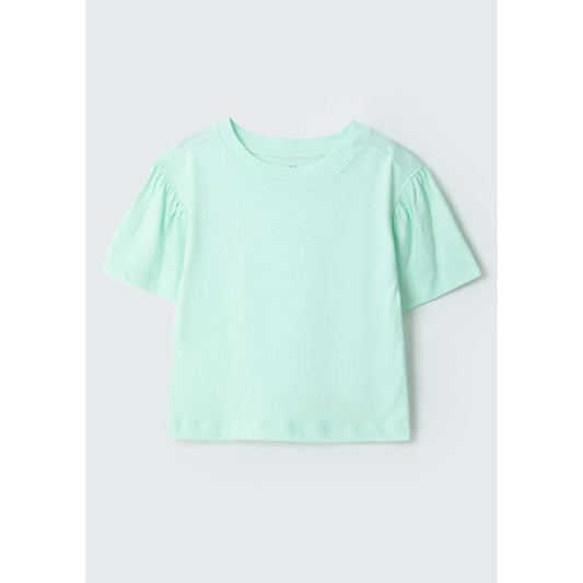 Camicetta Comfort per bambina