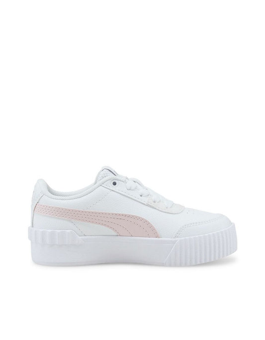 Zapatillas infantiles Carina Lift PS