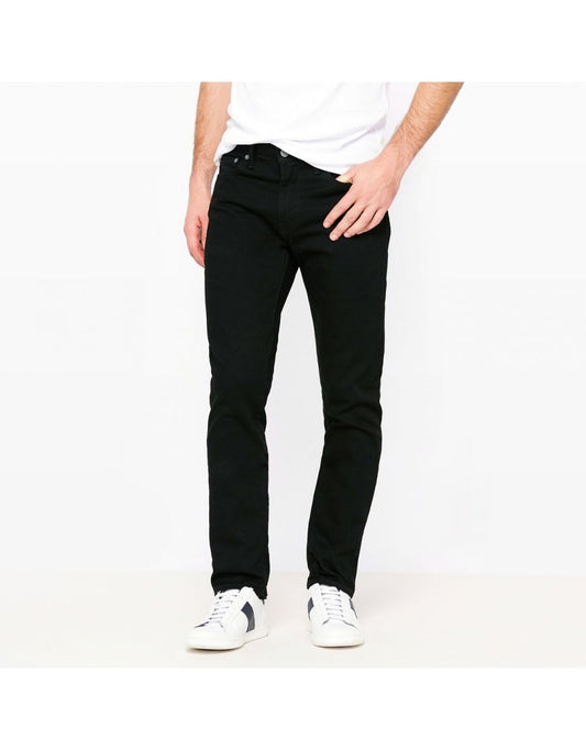 Jeans 511 Slim Fit
