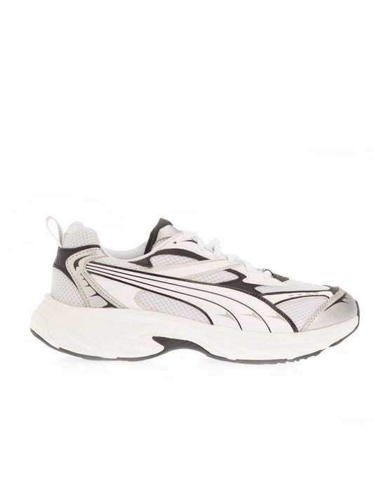 Zapatillas Puma Morphic Base para hombre