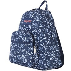 Mochila clásica para todos los días con un toque contemporáneo