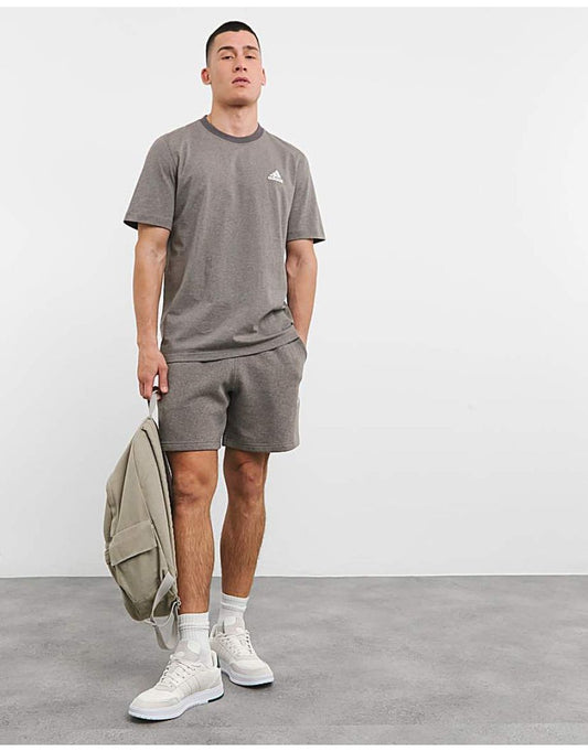 Maglietta Adidas