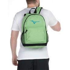 Mochila de moda versátil para cualquier ocasión