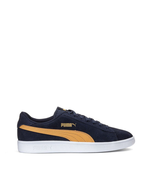 Zapatillas de ante Smash V2